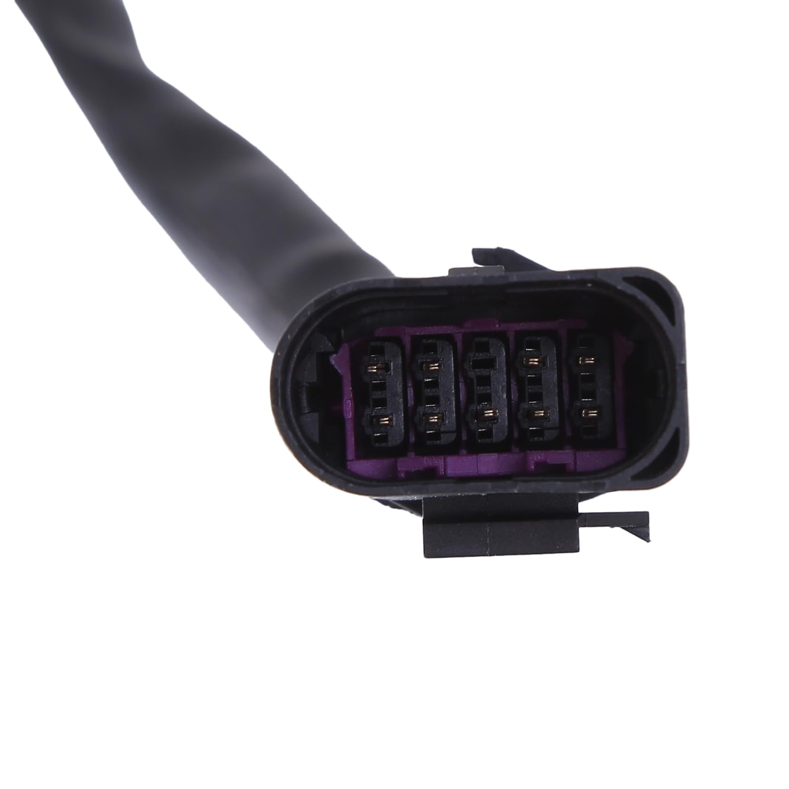 Interruptor de cambio automático compatible con A4 8D 8E 8H A6 4B A8 4D 01V919821B Interruptor de seguridad neutral para coche, sensor de rango de engranajes Interruptor neutro