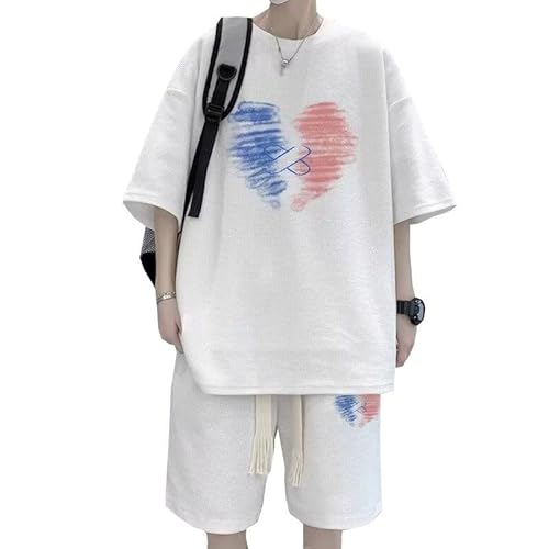 [FJLTDCP] TVcY ĕ ㉺ vgłX|[cEFA Zbg  W[W Y ㉺ ĕjp Zn XEFbg Y ㉺Zbg 傫TCY  Y -white-L