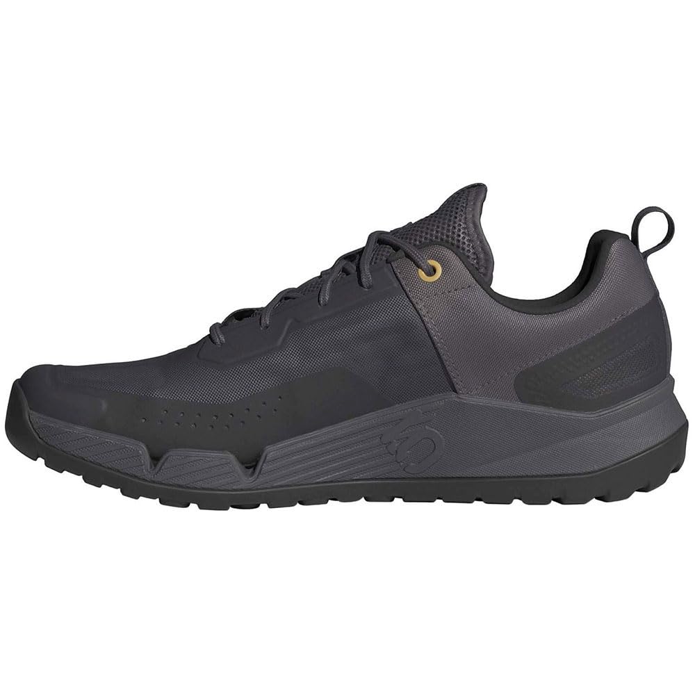 Five Ten Trailcross LT MTB Shoes EU 42