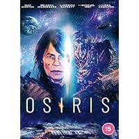 Osiris