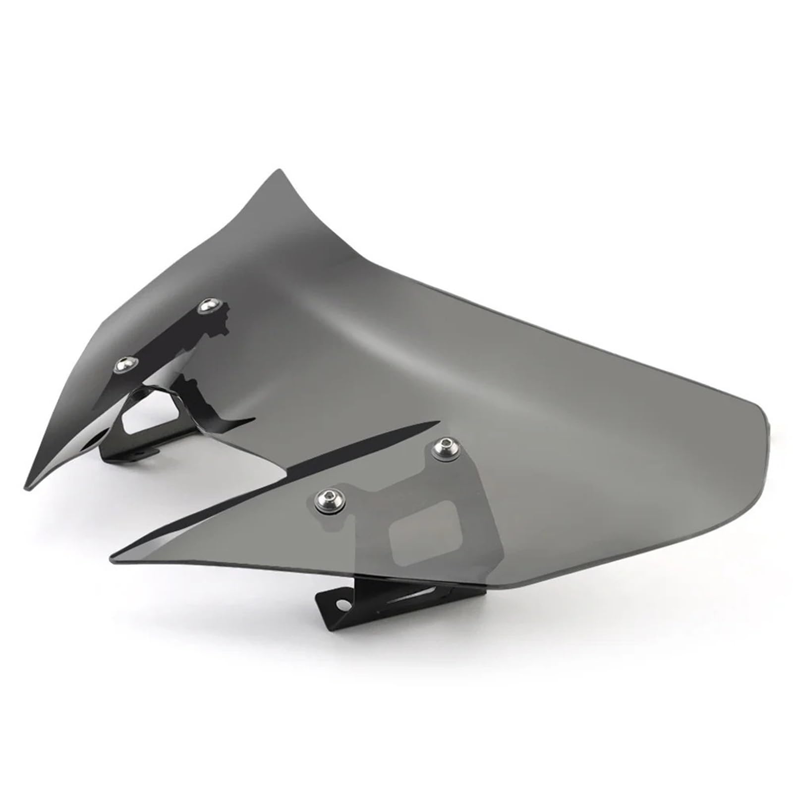 Parabrisas Compatible con Yamaha MT-09 FZ-09