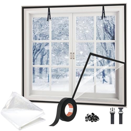 fMV[g ȈՑfMJ[e h  tB ~ ΍ Ih~V[g J[eCi[ d CՒf ̗Ch GRȊȈՓLbg(,55x50cm)