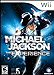 Michael Jackson The Experience - Nintendo Wii (Renewed)
