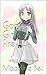 Gaby - Girl's on Fire: Book 19 of the Gaby series