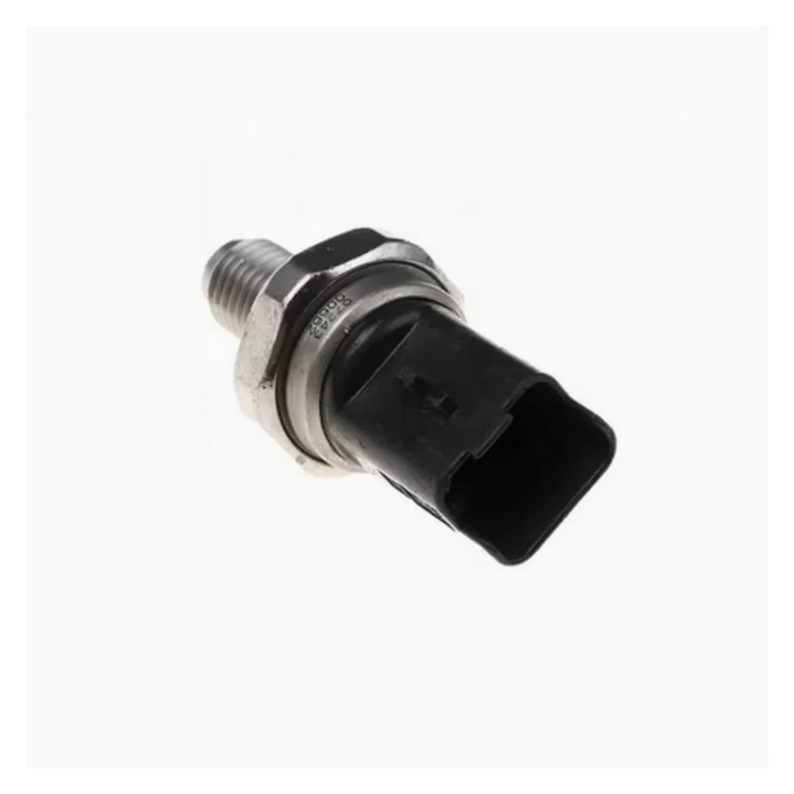 JJKKOZVQF 1873400c92 Pressure Sensor 1873400c92