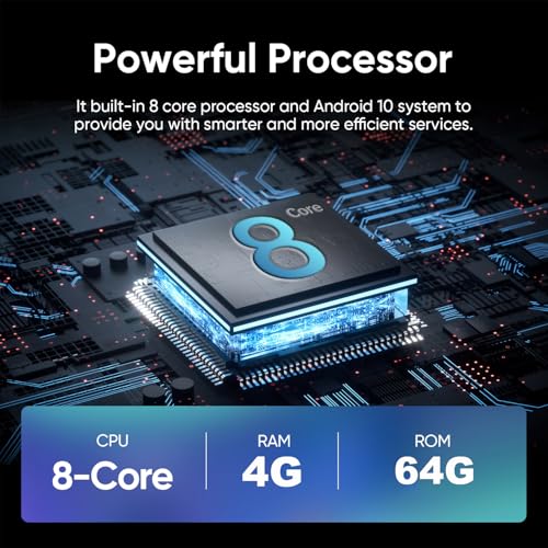 Periféricos, Home Improvement Imagen adicional