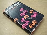 Ain't Misbehavin': The Story of Fats Waller 0306706830 Book Cover