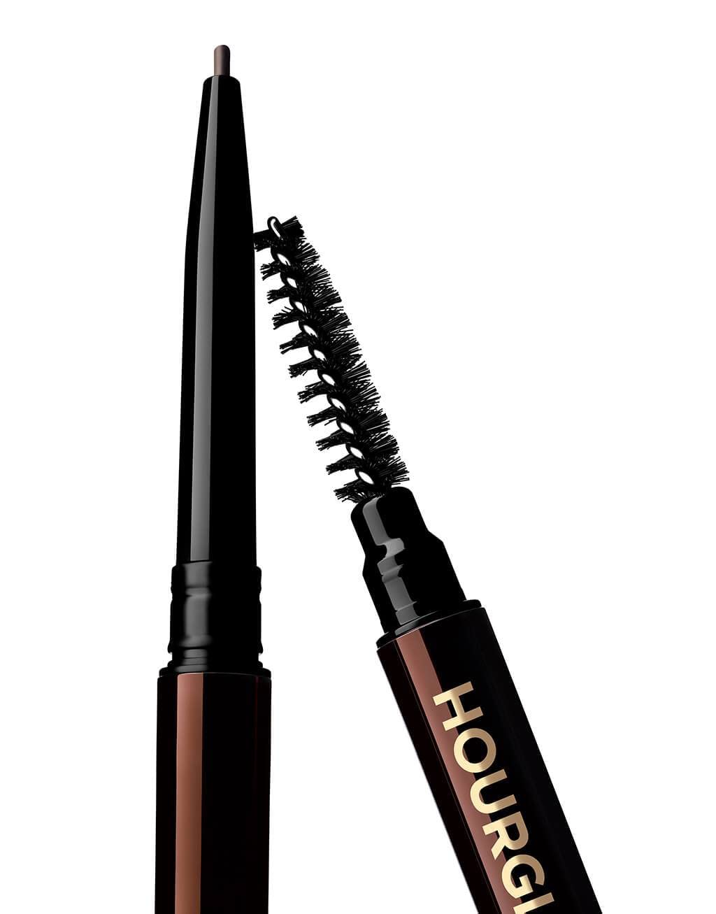 Hourglass Arch Brow Micro Sculpting Pencil - Image 2