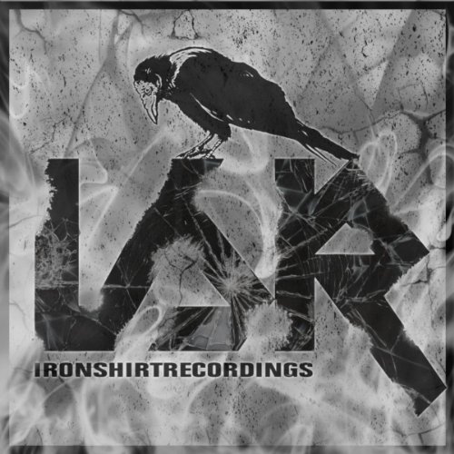Iron Shirt Volume 1 VARIOUS ARTISTS Digital Music
