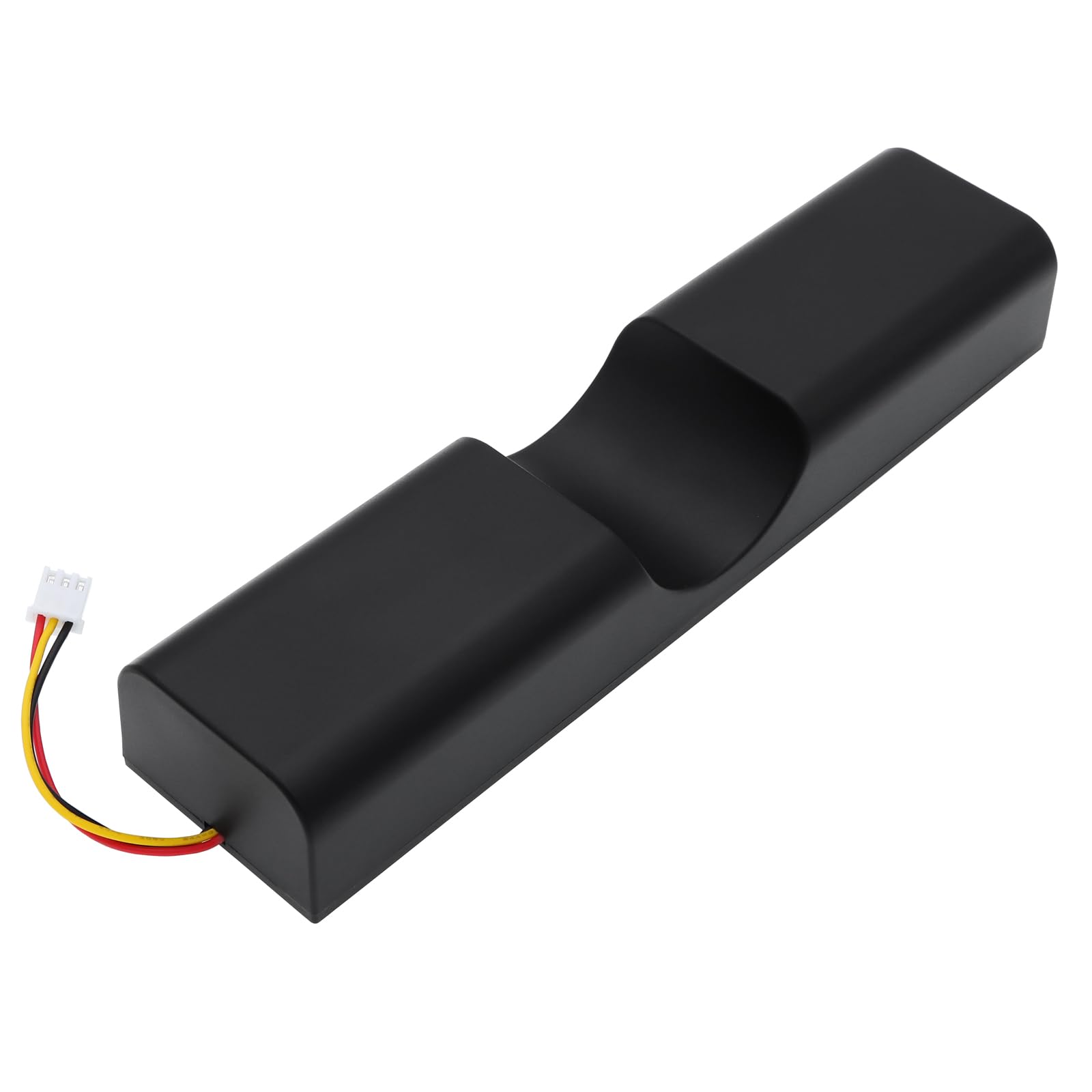 Ersatz Akku kompatibel mit HOBOT Legee D7, Legee D8 PN:HOBOT 217&00 4S1P-L 5000mAh / 72.0Wh