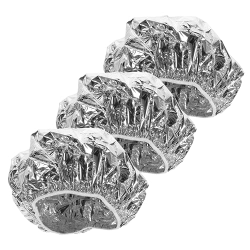 3 XYwA}XNLbv R wALbv x[LOIC wALbv  Lbv  Xq fB[v RfBVjO Grey NULYLU