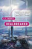 Dealbreaker (The Bounceback, 2)