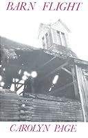 Barn Flight 0962491233 Book Cover