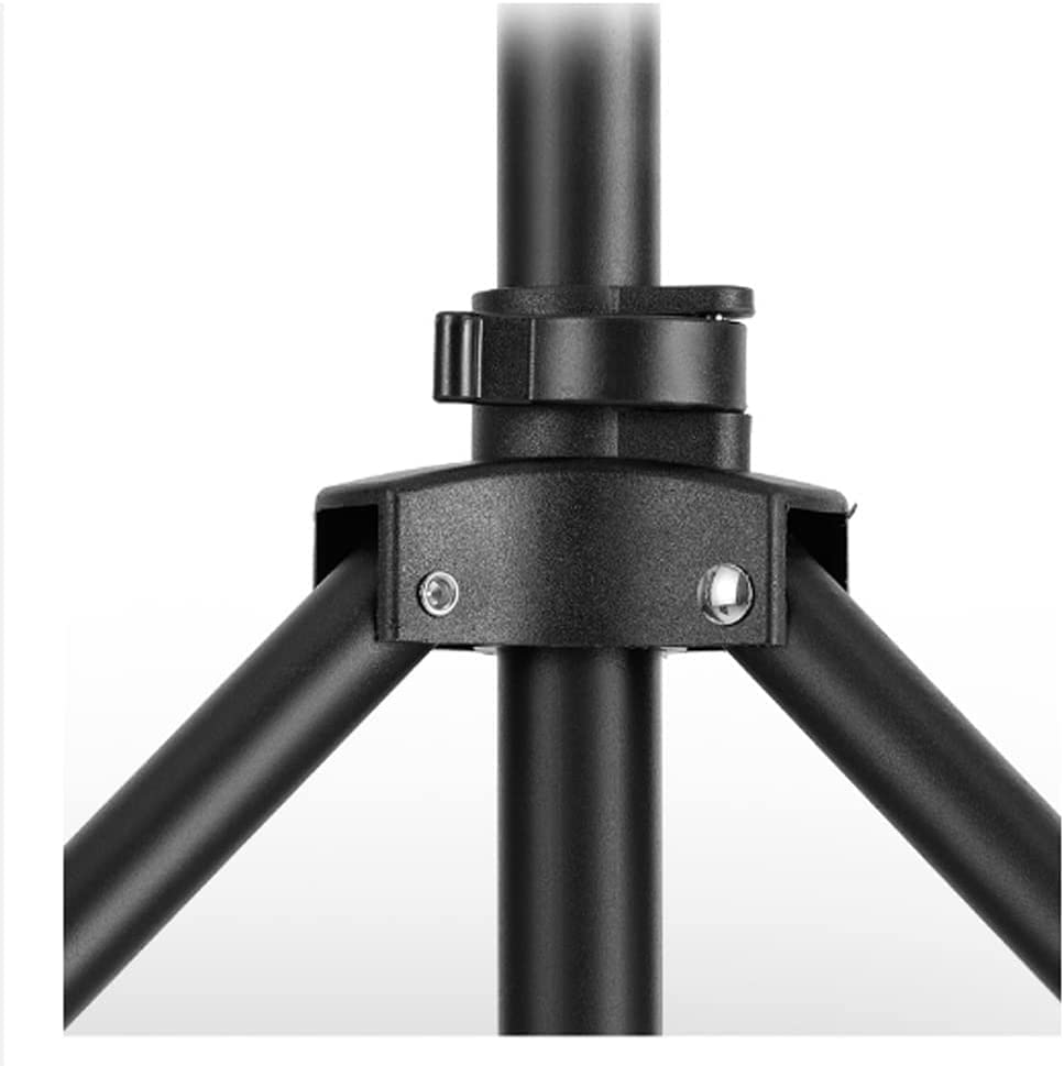 PAASHE Pupitres de Musique Support de Musique Pliable avec Support de Microphone partitions Supports de Musique Support… - Les Beatles, Paul McCartney, John Lennon, RIngo Starr, George Harrison PAASHE Pupitres de Musique Support de Musique Pliable avec Support de Microphone partitions Supports de Musique Support… – Image 4