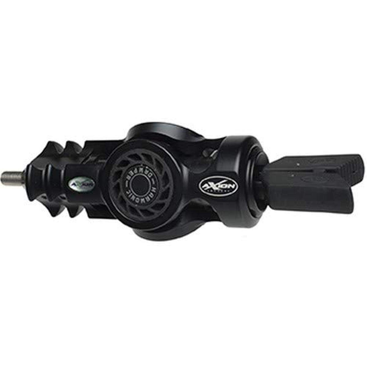 Axion Quad Stand Mathews Damper