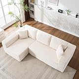 Installation express sans montage ni outils : Livré en modules compressés, déballez, placez, laissez gonfler naturellement en 24 à 72 h (tapotement léger recommandé). Solution silencieuse, rapide et sans tracas — parfaite pour déménagements, locations ou rénovations.