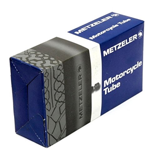 Michelin A1 Airstop 28" 18/25-622 SV 48 Schlauch Kaufen