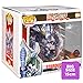 Funko POP! Animation: Yu-Gi-Oh - 6