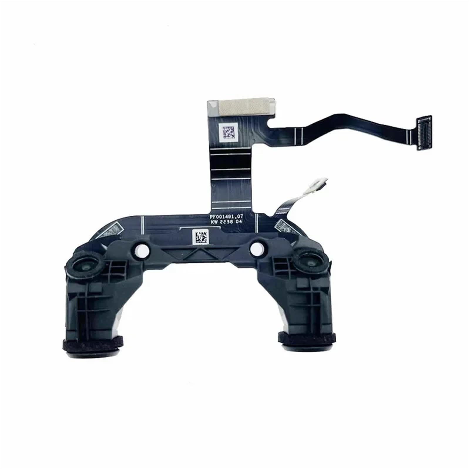 Przetestowany moduł przedniego czujnika wizyjnego z kablem elastycznym 7 w 1 do elementów czujnika przedniego DJI MINI 3 PRO z częścią wspornika