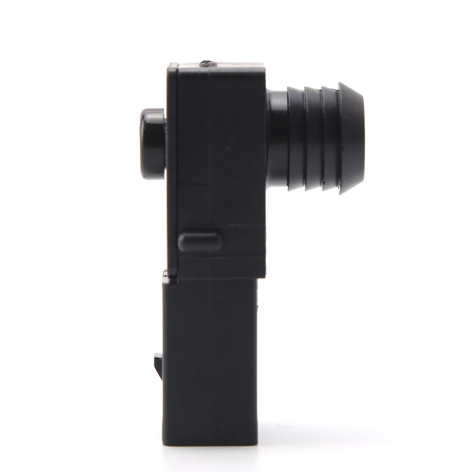 Capteur de Pression du Servo de Freinage Pour BMW E81 E87 E90 MINI R55 R56 34336786746 678674601
