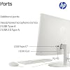 Product Photo 6