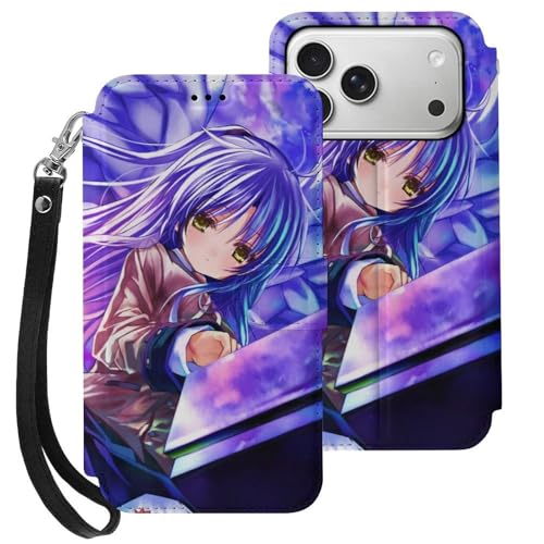 �A�C�t�H�� 17�V���[�Y �X�}�[�g�t�H���J�o�[ Angel Beats! ���ؑt �蒠�^ �L�����N�^�[ TPU+PU���U�[ �S�ʕی� �J�[�h���� �h�o �����h�~ �ϏՌ� �\�t�g ������� ����~�� ���D���[ ���C�����X�[�d�Ή� �����Y�ی� ����/�C�菝�h�~