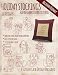 Holiday Stockings Hand Embroidery Patterns