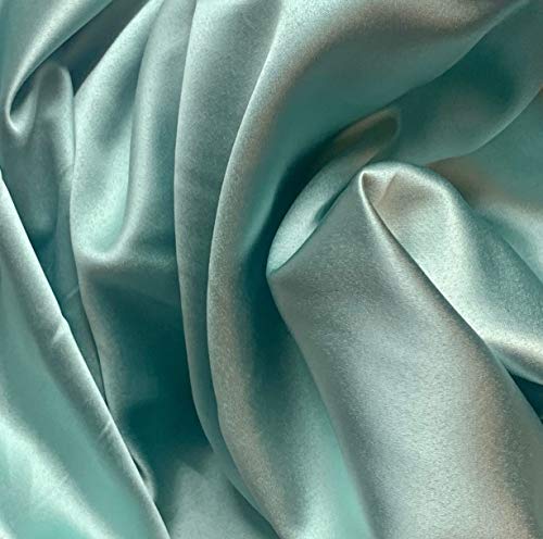 Ikiriska Blackout Extra Long Curtain. 12-24 ft Long Darkening Custom Made Drape Beige 50 Wx156 L product thumbnail 16