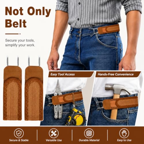 Image of Black and Brown