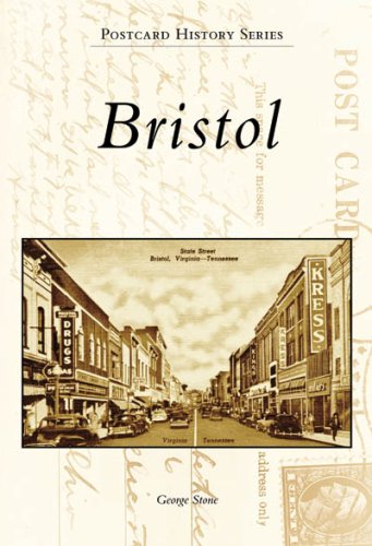 Bristol