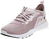Nike Women's Flex Trainer 9 Cross, Stone Mauve/Black-Barely Rose-Metallic Red Bronze-Metallic...