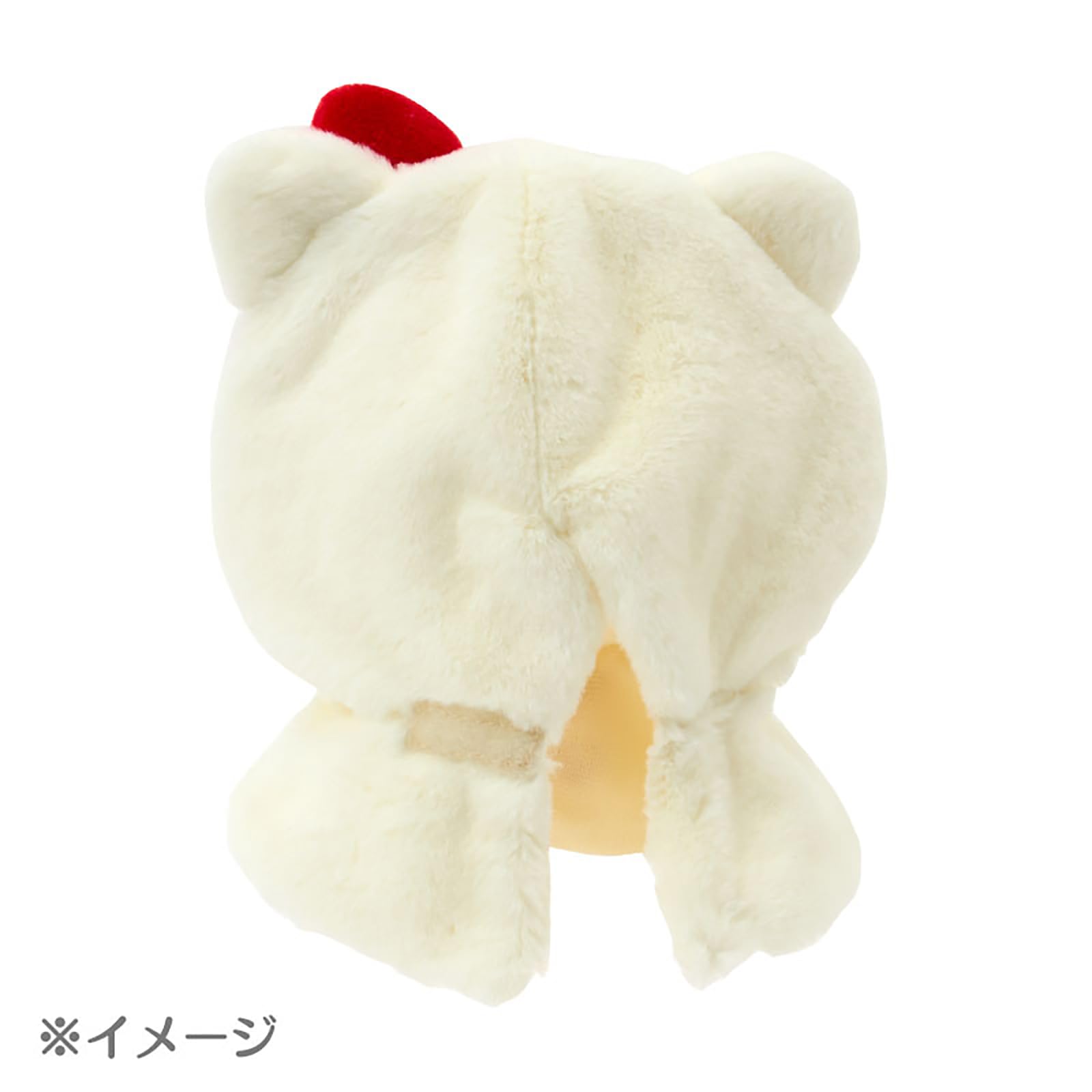 Amazon.co.jp: sanrio: マイスウィートピアノ