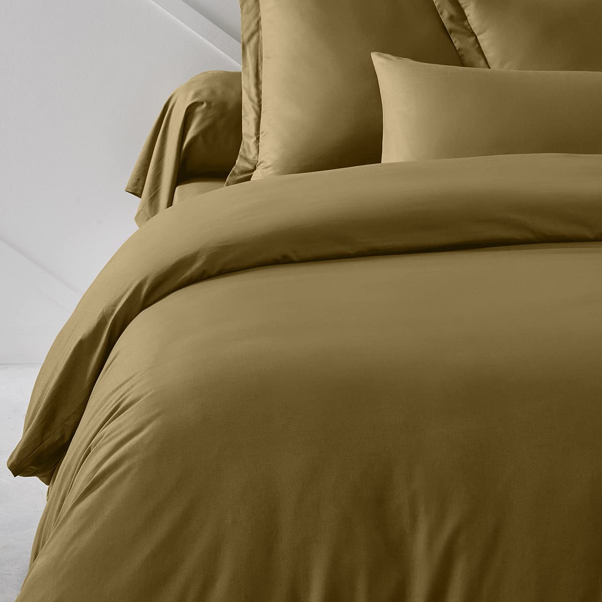 TODAY Cotton Duvet Cover 240 x 260 cm for 2 People