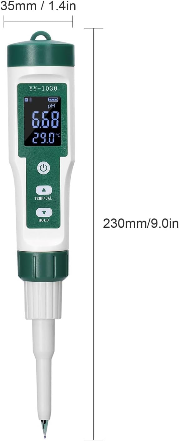 水槽台 錆止塗装済み 未使用 オーダー可能 オーバーフロー水槽 鉄骨