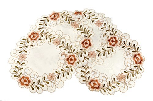 BIJOU Bracelet FANTAISIE Métal Doré Signé TL Gold BIJOU Bracelet FANTAISIE Métal Doré Signé TL Gold