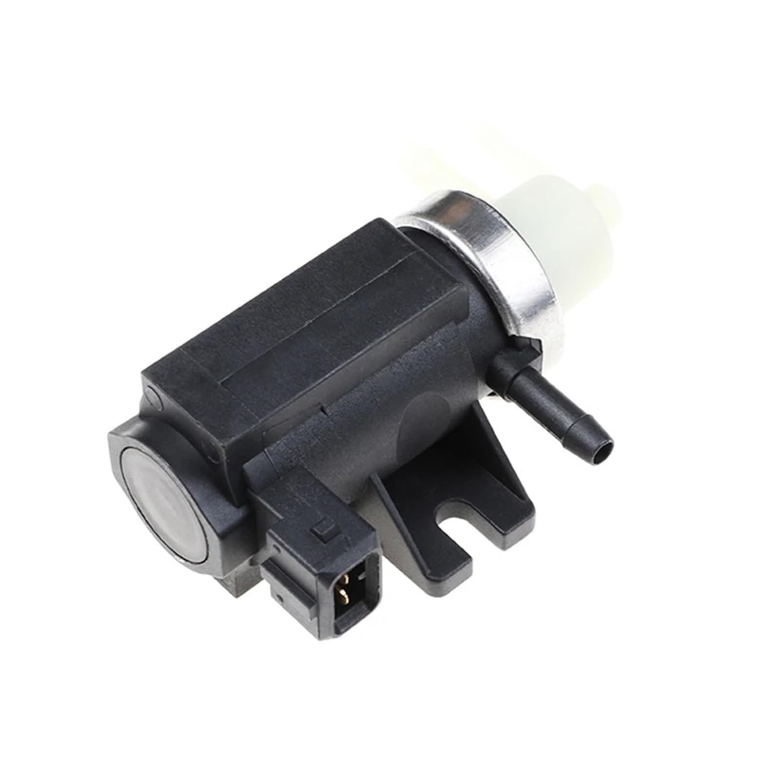 Weurwvu One Color For Seat Alhambra Cordoba Ibiza Leon Toledo Pressure Converter Valve 95Vw12b573cb 1H0906627a Vacuum Pressure Converter Valve