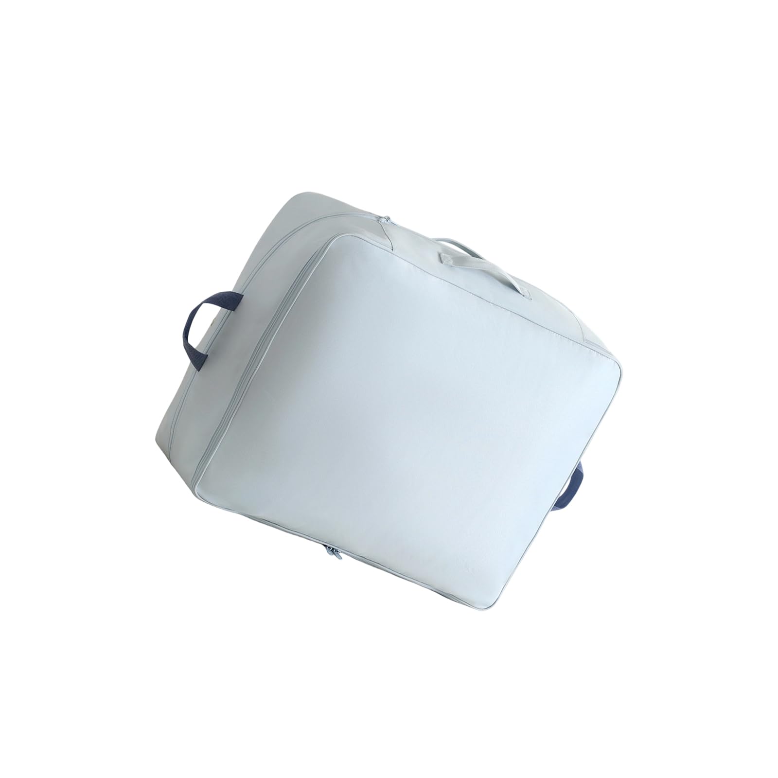 Reinforced Large Capacity for Moving Comforters Jackets Water Vacuum Storage Bags for Clothes