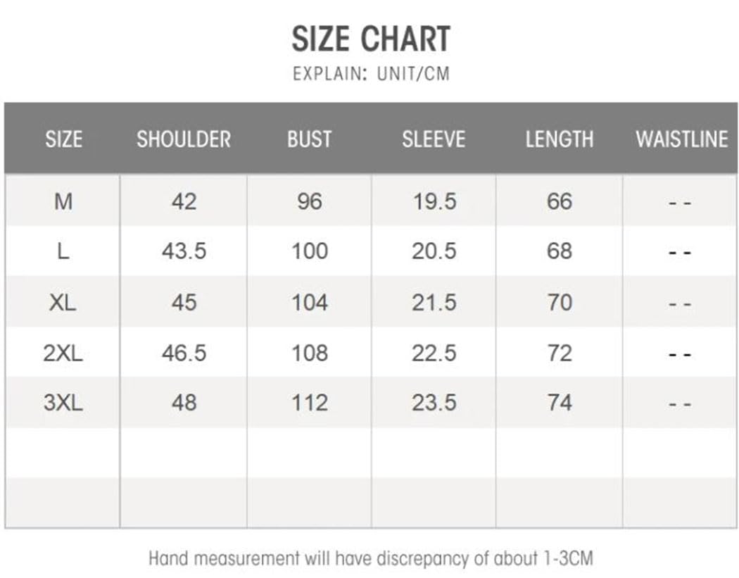 Męskie t-shirty bawełniane męskie z dekoltem w serek koszulki topy dekolt w serek jednolity kolor koszule męskie z krótkim rękawem