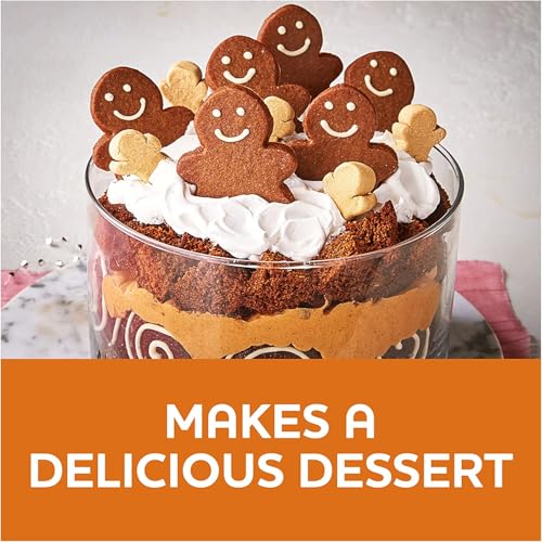 Image of Jell-O Cook & Serve Pudding Variety - Butterscotch & Tapioca (Variety Pack)