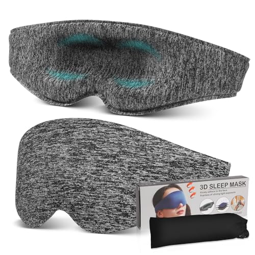 VERDANVERSE ̐AC}XN SՌ ߉\Xgbvt jp y ʋCǍD [ܕt KȖԗpACJo[