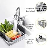 YOMERA B08GLH8Y8M lato 3