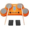 Product Photo 1