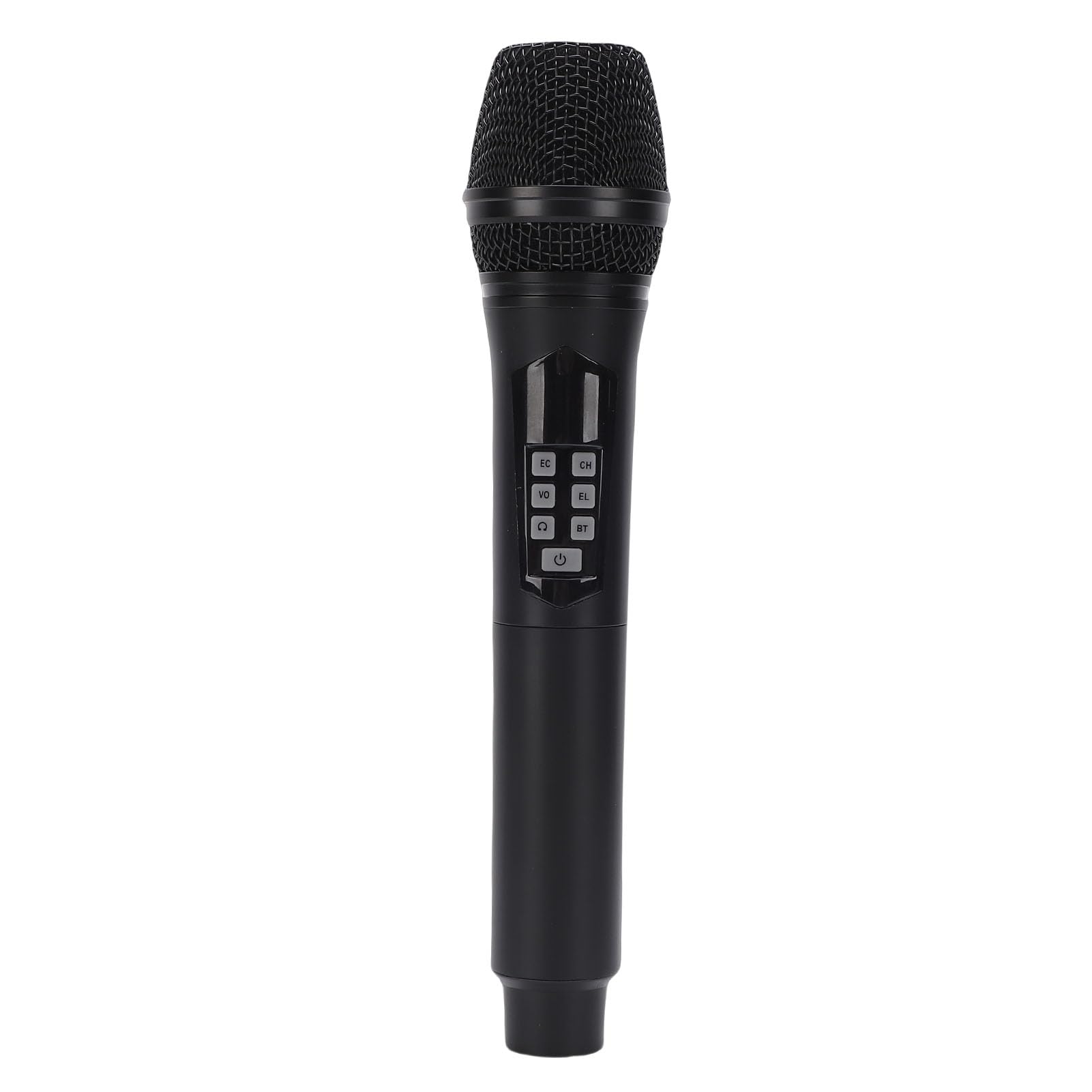 Zopsc Dynamic Microphone, Noise Reduction for Live Streaming &amp; Recording, Multi Sound Effects, Podcast Microphone with USB Plug &amp; Play