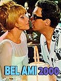  Bel Ami 2000