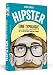 Produktbild Hipster: Eine Typologie
