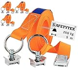 Safetytex