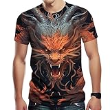 Material: 92 % Polyester, 8 % Elastan. Leicht, atmungsaktiv und einfach an- und auszuziehen.
