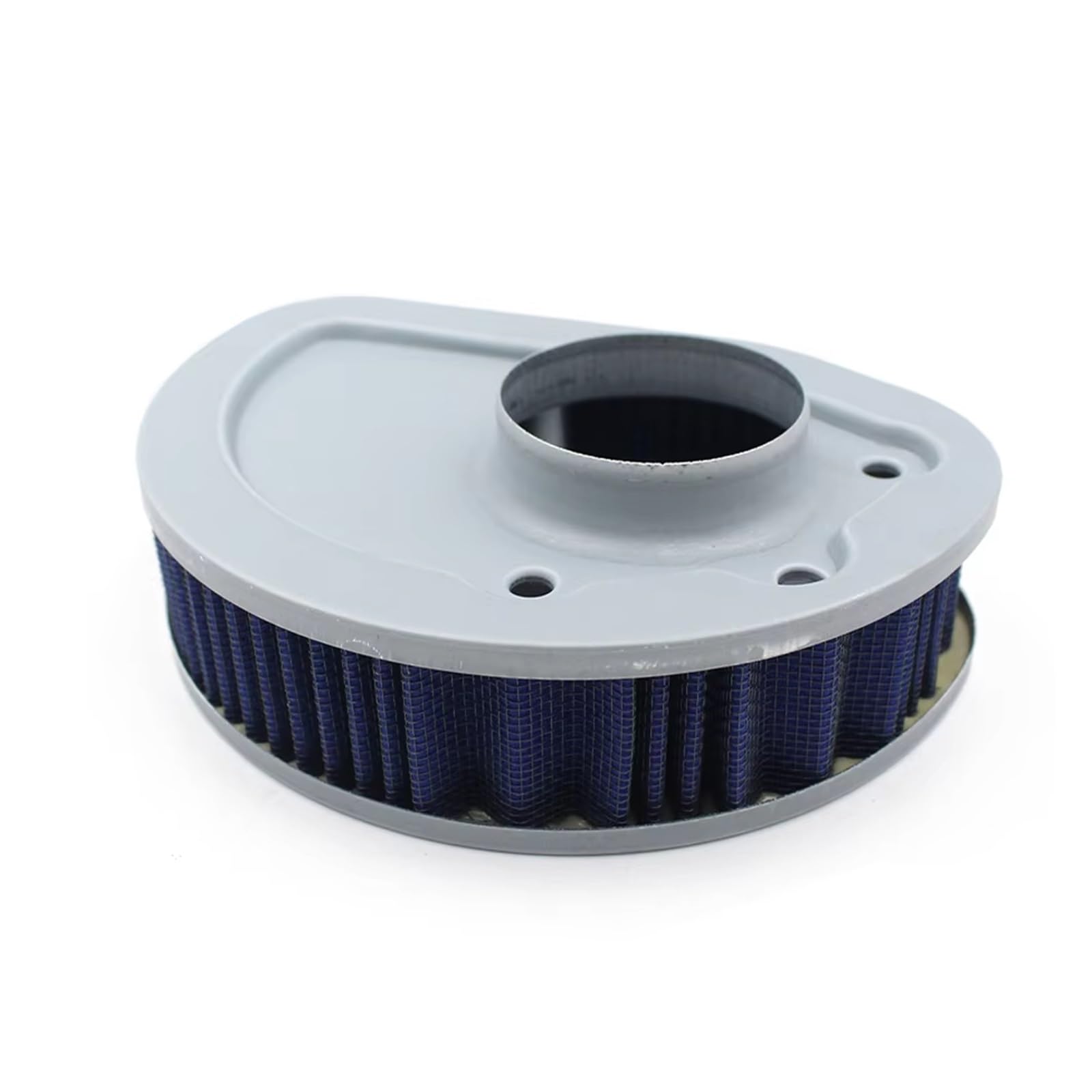 Filtro Aspirazione Aria Moto Per strada Per FLTRX King