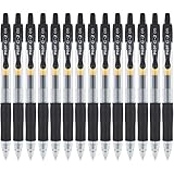 Pilot, G2 Premium Gel Roller...