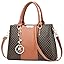 Igg-brown